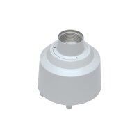 AXIS T94F01D PENDANT KIT "Hängemontageset, für Montage an 1,5"" NPS Gewinden"
