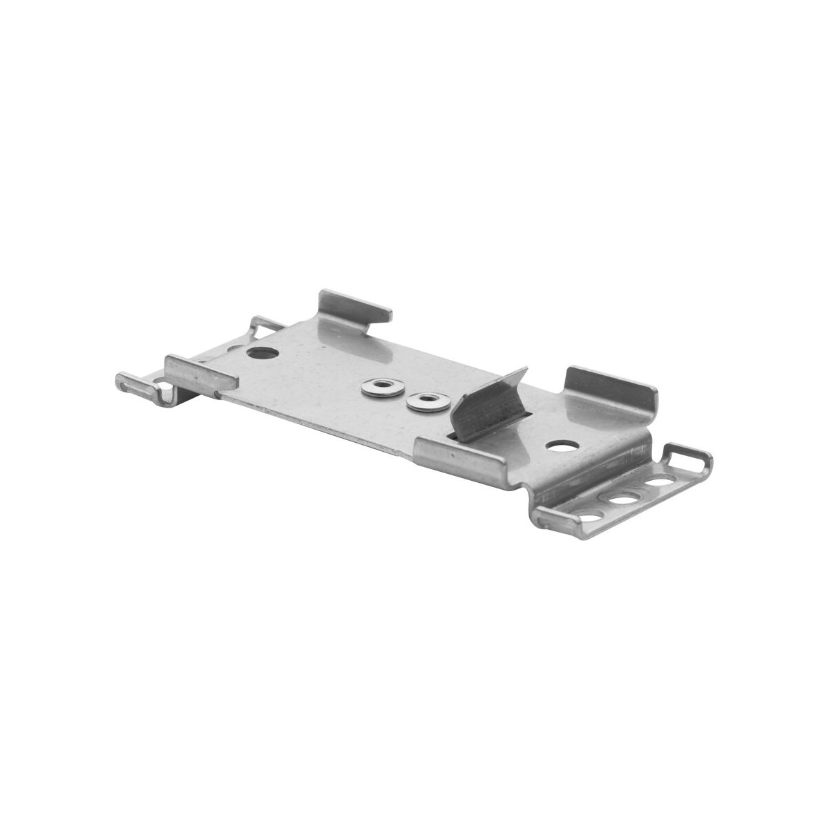 Axis T91A03 DIN RAIL CLIP A box