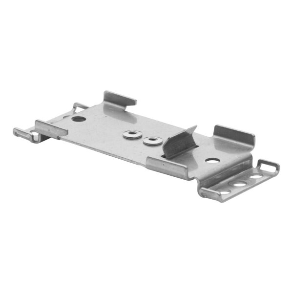 Axis T91A03 DIN RAIL CLIP A
