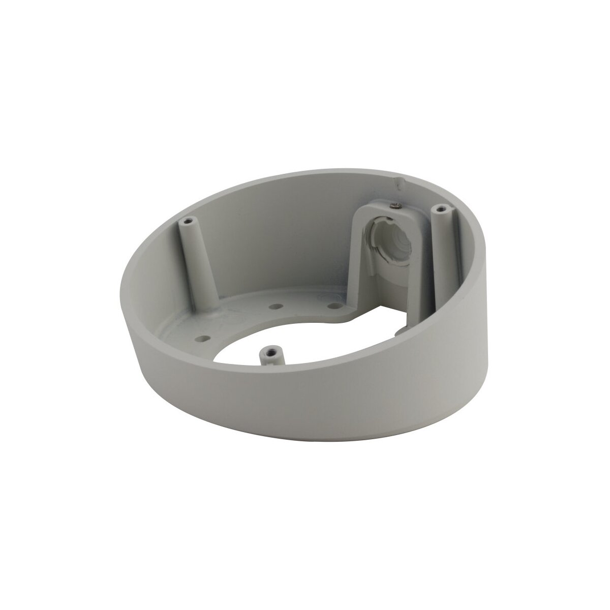 eneo DOME/WEDGE2