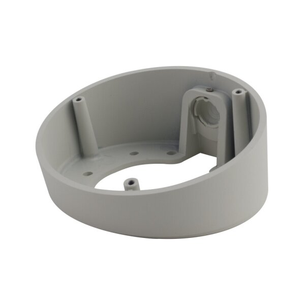 eneo DOME/WEDGE2 Keiladapter, Callisto Dome Serie