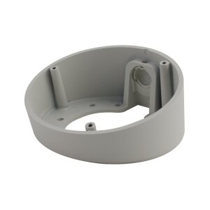 eneo DOME/WEDGE2 Keiladapter, Callisto Dome Serie