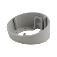 eneo DOME/WEDGE2 Keiladapter, Callisto Dome Serie