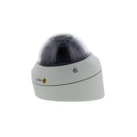 eneo DOME/WEDGE2 Keiladapter, Callisto Dome Serie