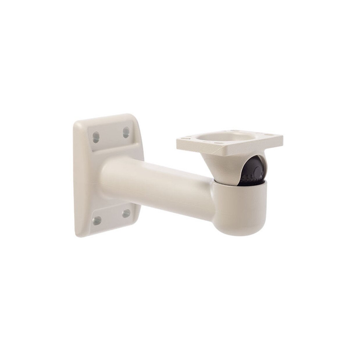 FLIR FC-WALL-00