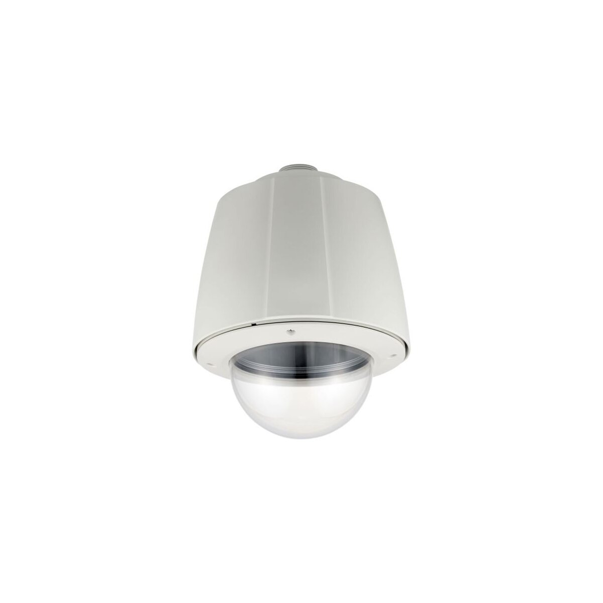 Hanwha Vision SHP-3701H