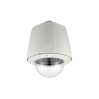 Hanwha Vision SHP-3701H
