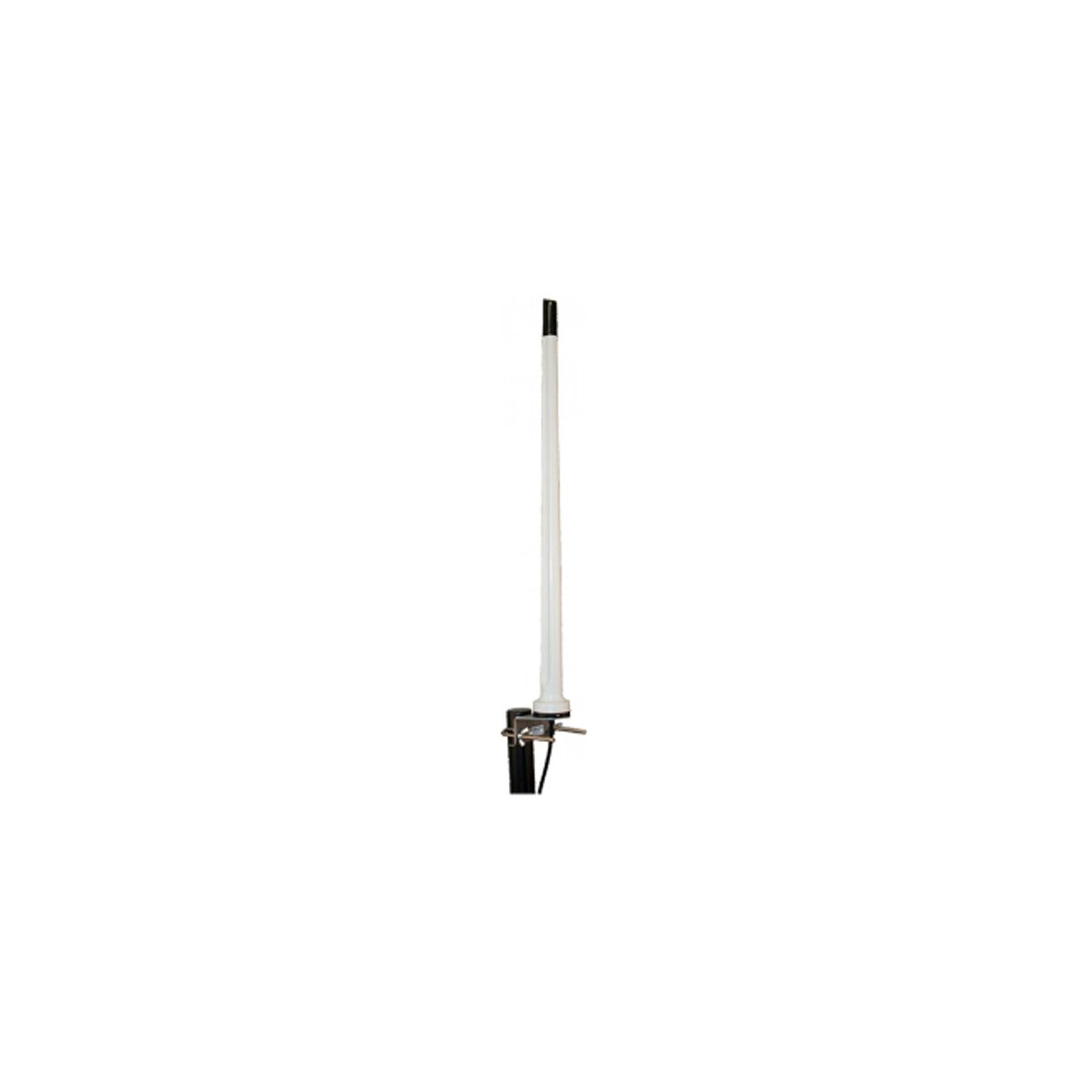 TOSIBOX TBANT1 Universal Rundstrahl Antenne, 600mm, 8m Kabel