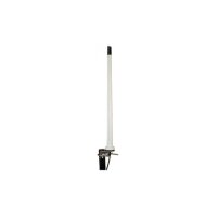 TOSIBOX TBANT1 Universal Rundstrahl Antenne, 600mm, 8m Kabel, IP65
