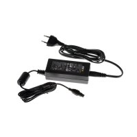 AXIS ACC MAINS ADAP PS-P T-C