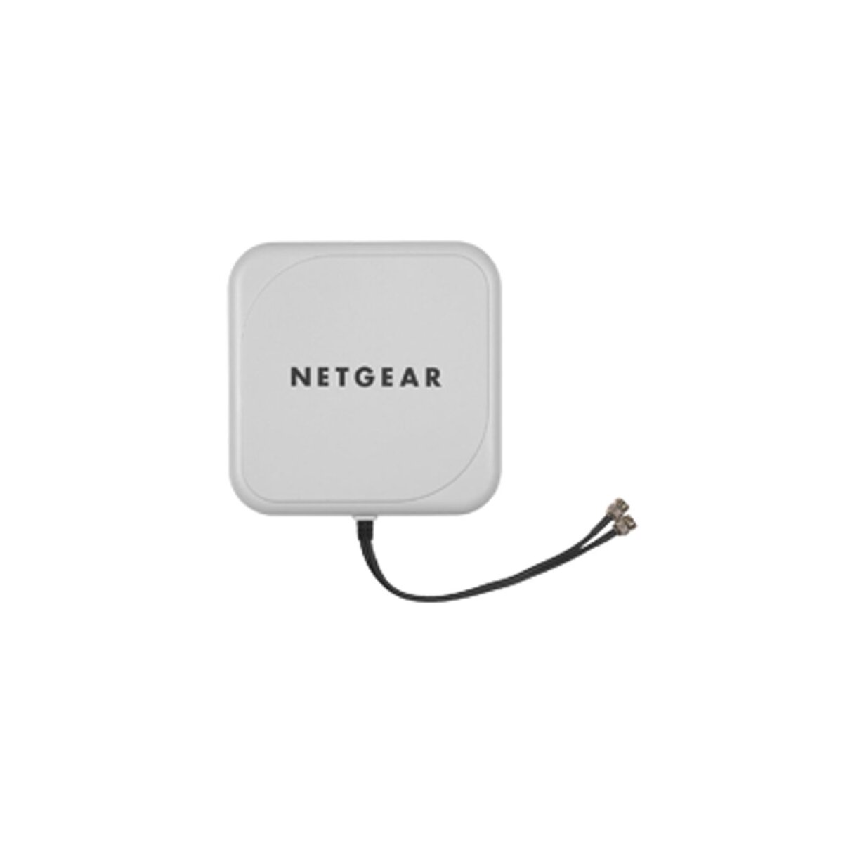 Netgear ANT224D10 Wireless LAN Antenne,  box
