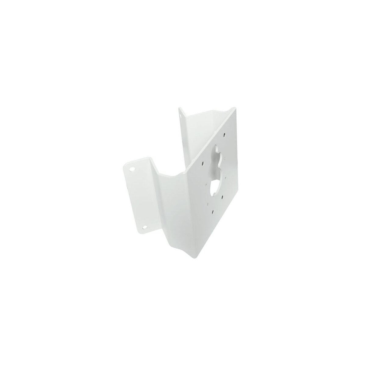 AXIS T94P01B CORNER BRACKET Eckmontagewinkel für Axis P