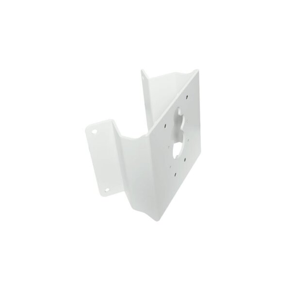 AXIS T94P01B CORNER BRACKET Eckmontagewinkel für Axis P541X-E, Q1765-LE