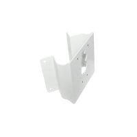 AXIS T94P01B CORNER BRACKET Eckmontagewinkel für Axis P541X-E, Q1765-LE