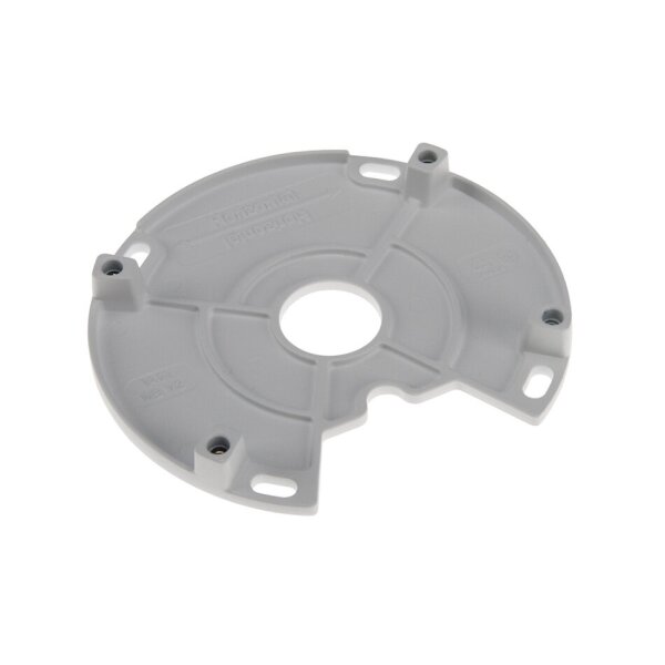 AXIS T94F01S MOUNT BRACKET Standard Halterung, für AXIS M3006-V, M3007-P/-PV, M3024-LVE, 3025-VE, 3026-VE