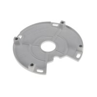 AXIS T94F01S MOUNT BRACKET Standard Halterung, für AXIS M3006-V, M3007-P/-PV, M3024-LVE, 3025-VE, 3026-VE
