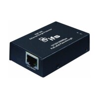 IFS ESP-300