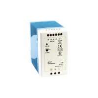IFS PS48VDC100W-DIN