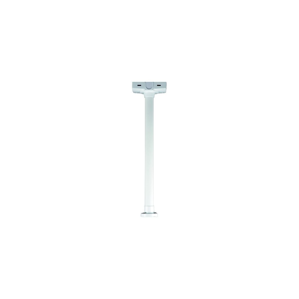 AXIS T91B63 CEILING MOUNT Deckenhalterun box