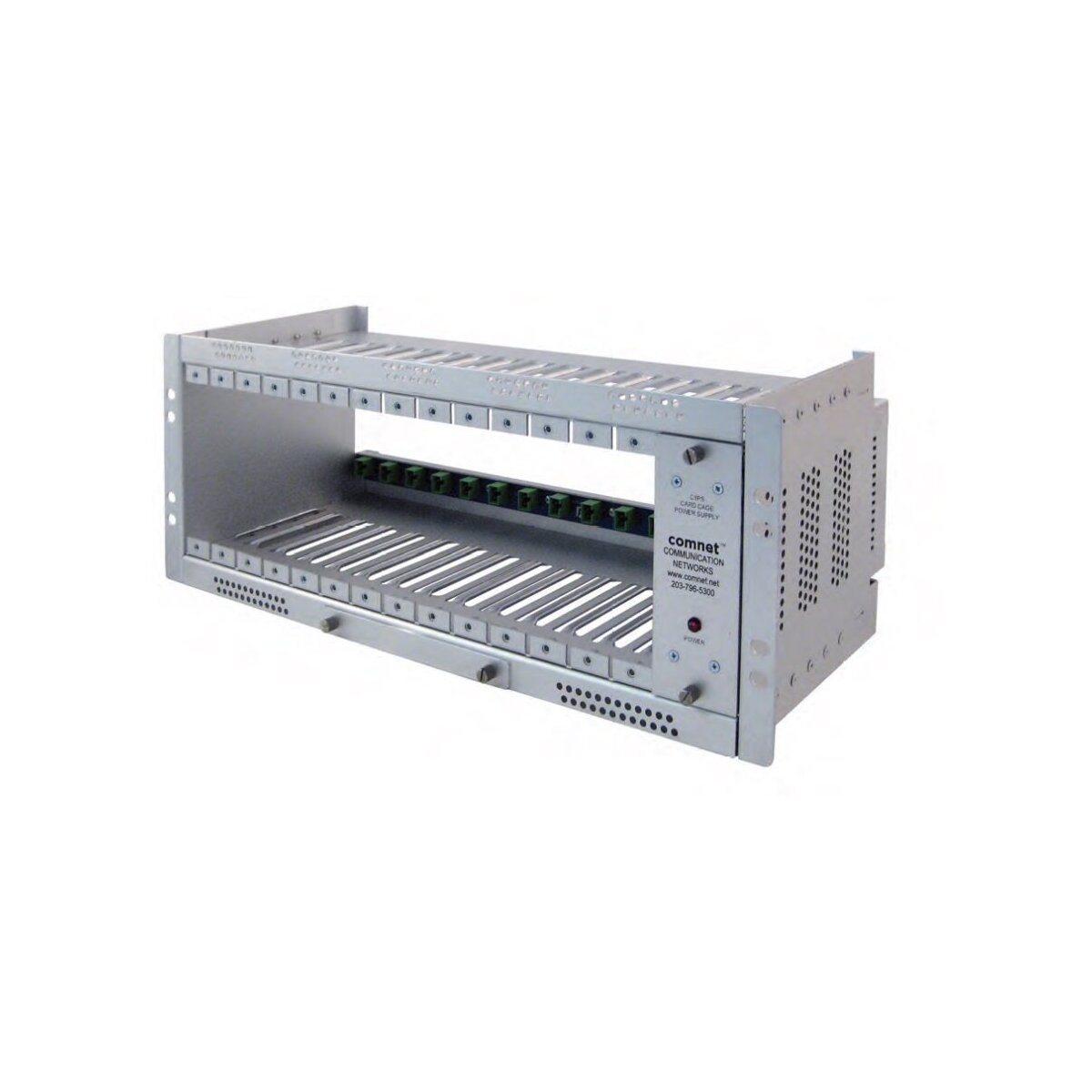 ComNet C1/INT