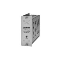 ComNet C1-PS/INT Netzteil, 230VAC, EU Stecker