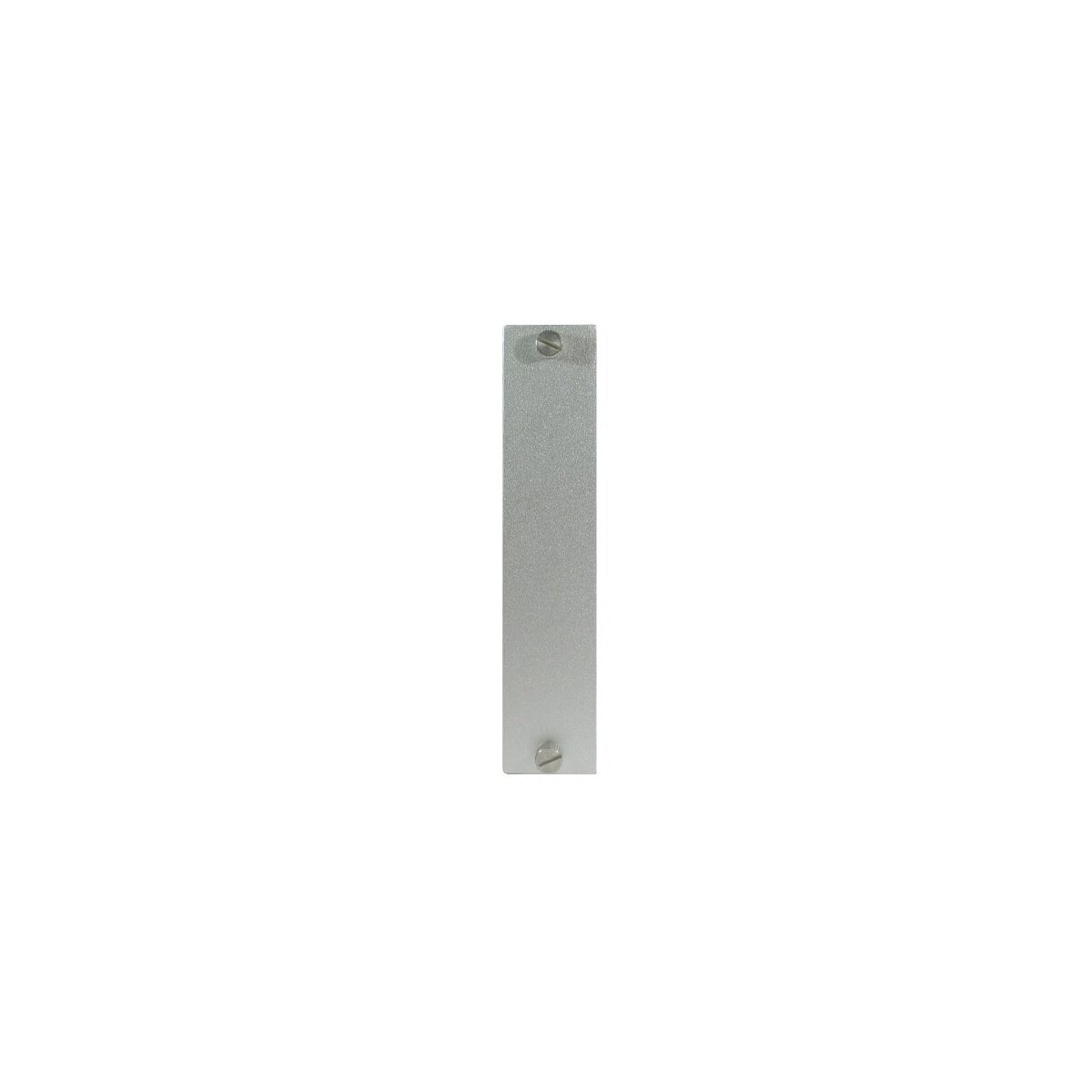 ComNet C1-BP Blindplatte 1 Slot, für C1 C2 C3