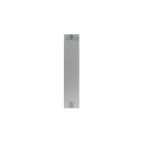 ComNet C1-BP Blindplatte 1 Slot, für C1 C2 C3
