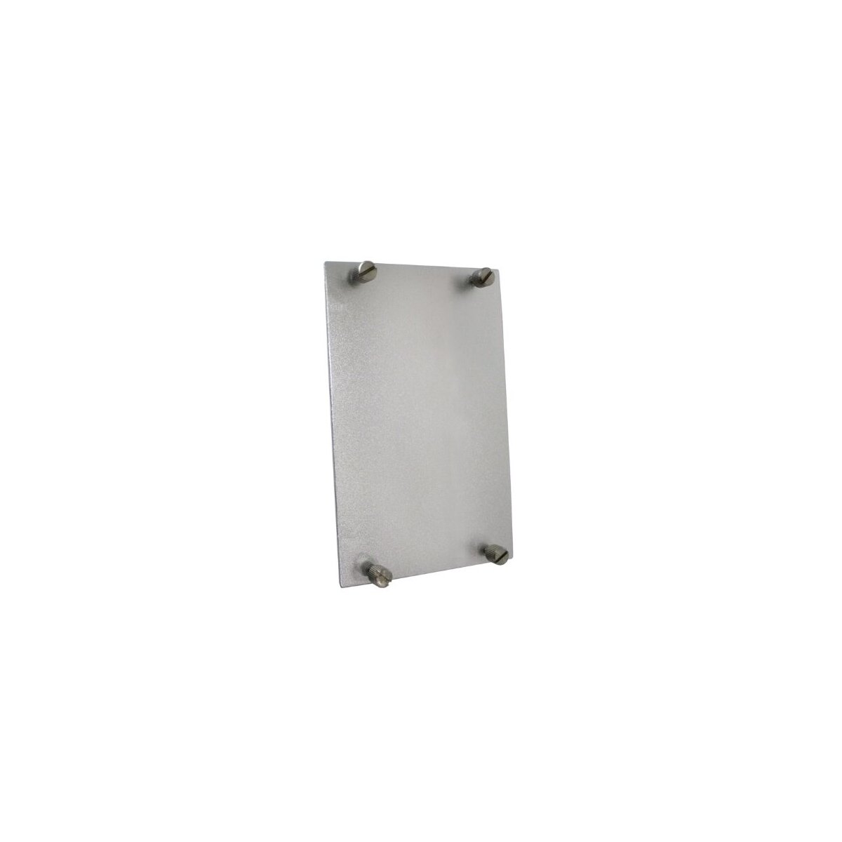 ComNet C1-BP3 box