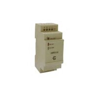 ComNet PS-AMR2-12 Netzteil, 12VDC, 2A, 24W, DIN Montage, -40°C+71°C