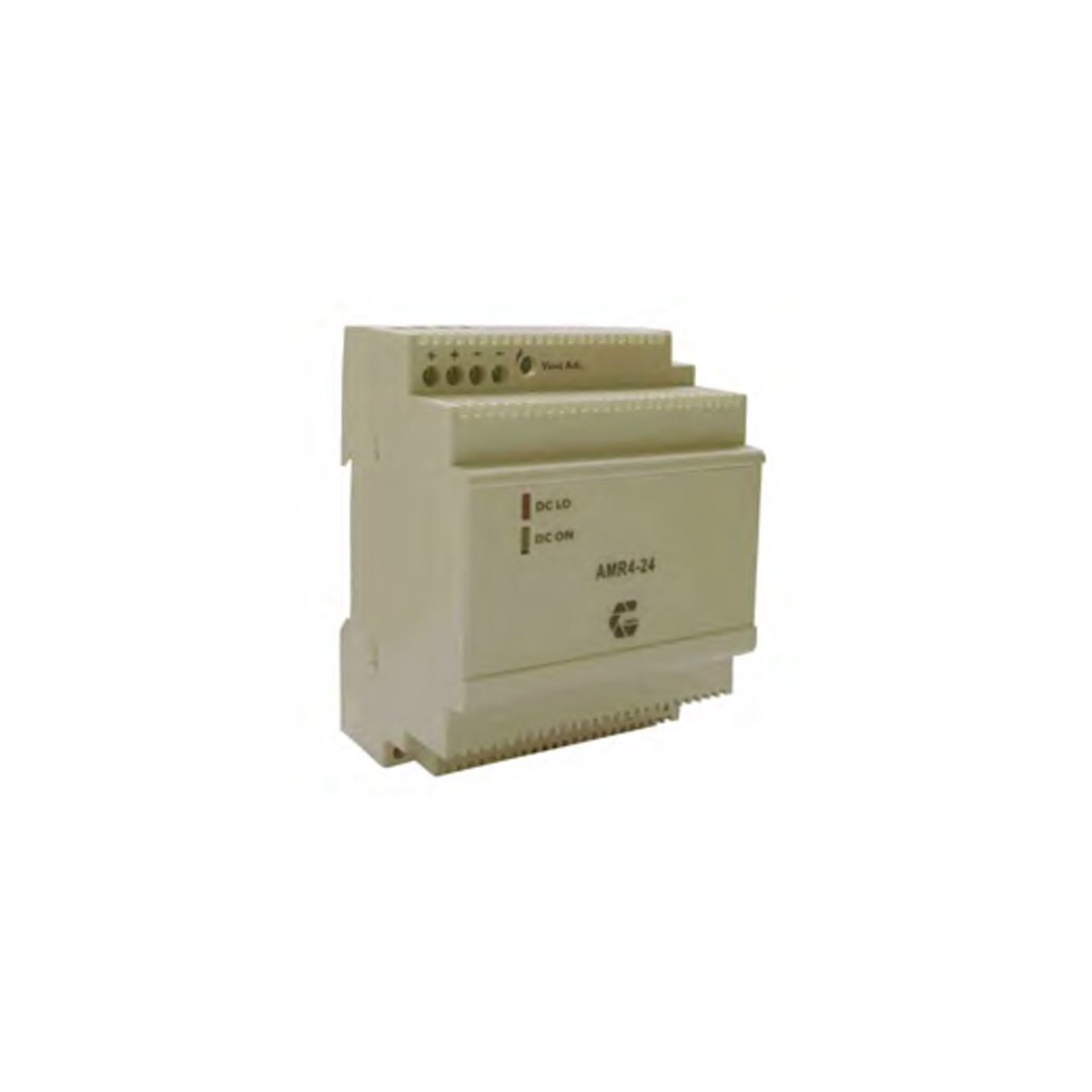 ComNet PS-AMR4-12 box