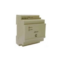 ComNet PS-AMR4-12 Netzteil, 12VDC, 4,5A, 54W, DIN Montage, -40°C+71°C