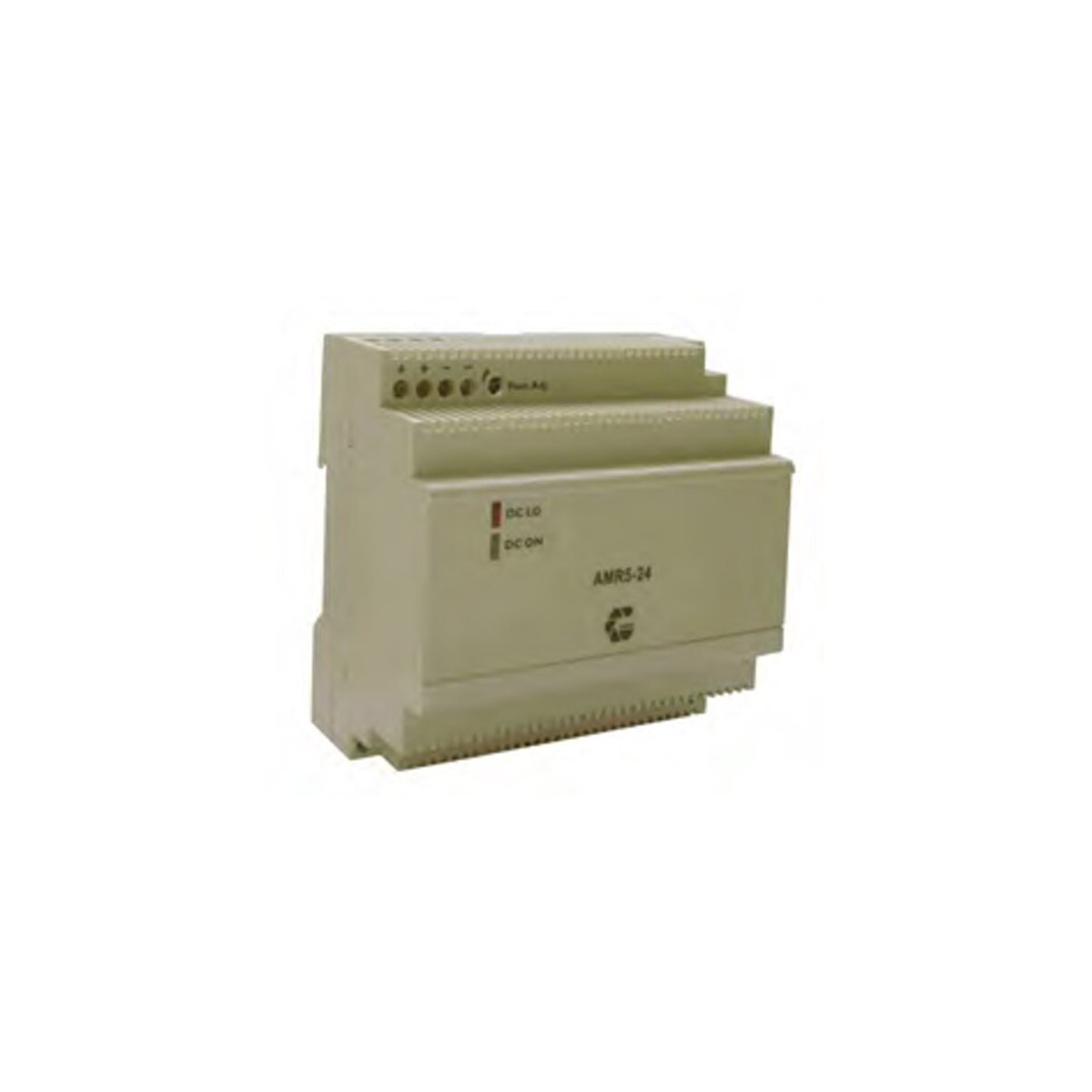 ComNet PS-AMR5-12 box