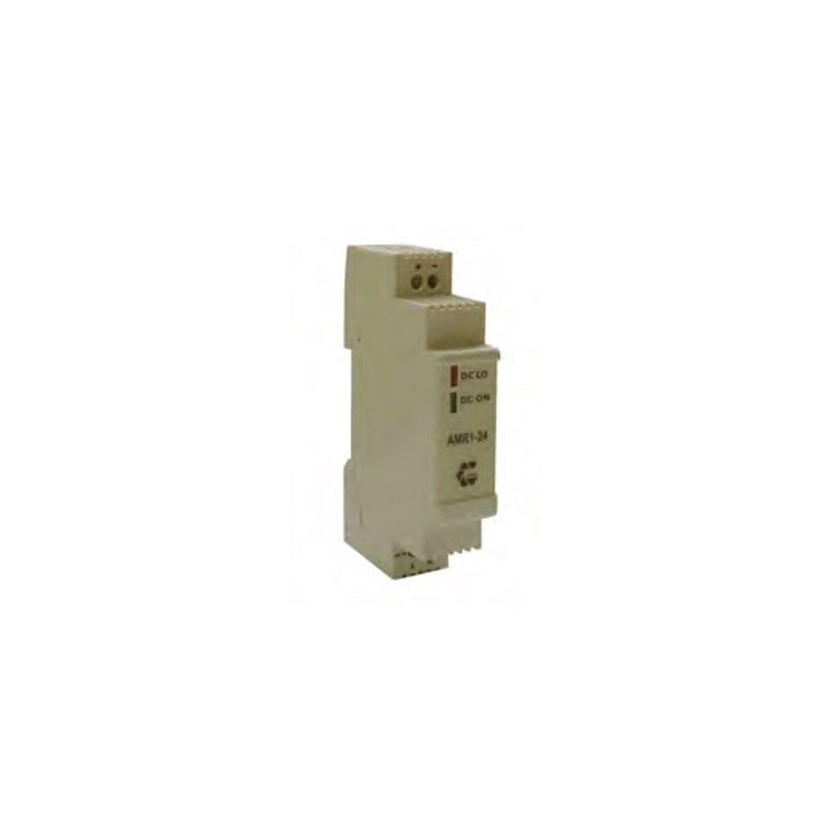 ComNet PS-AMR1-24 box