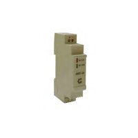 ComNet PS-AMR1-24 NetWave Netzteil, 24VDC, 10W, DIN Montage, -40°C+75°C