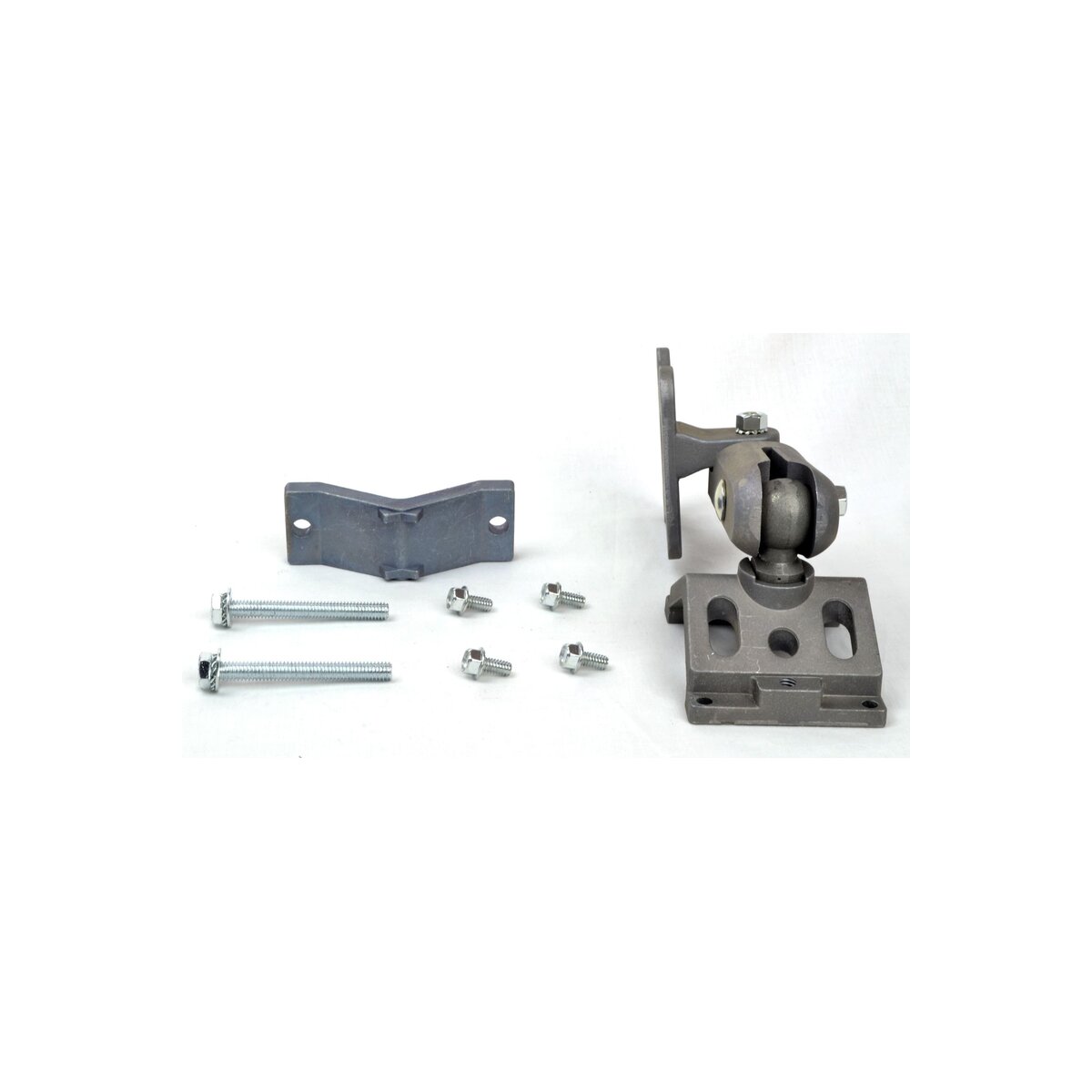ComNet NWBKT box