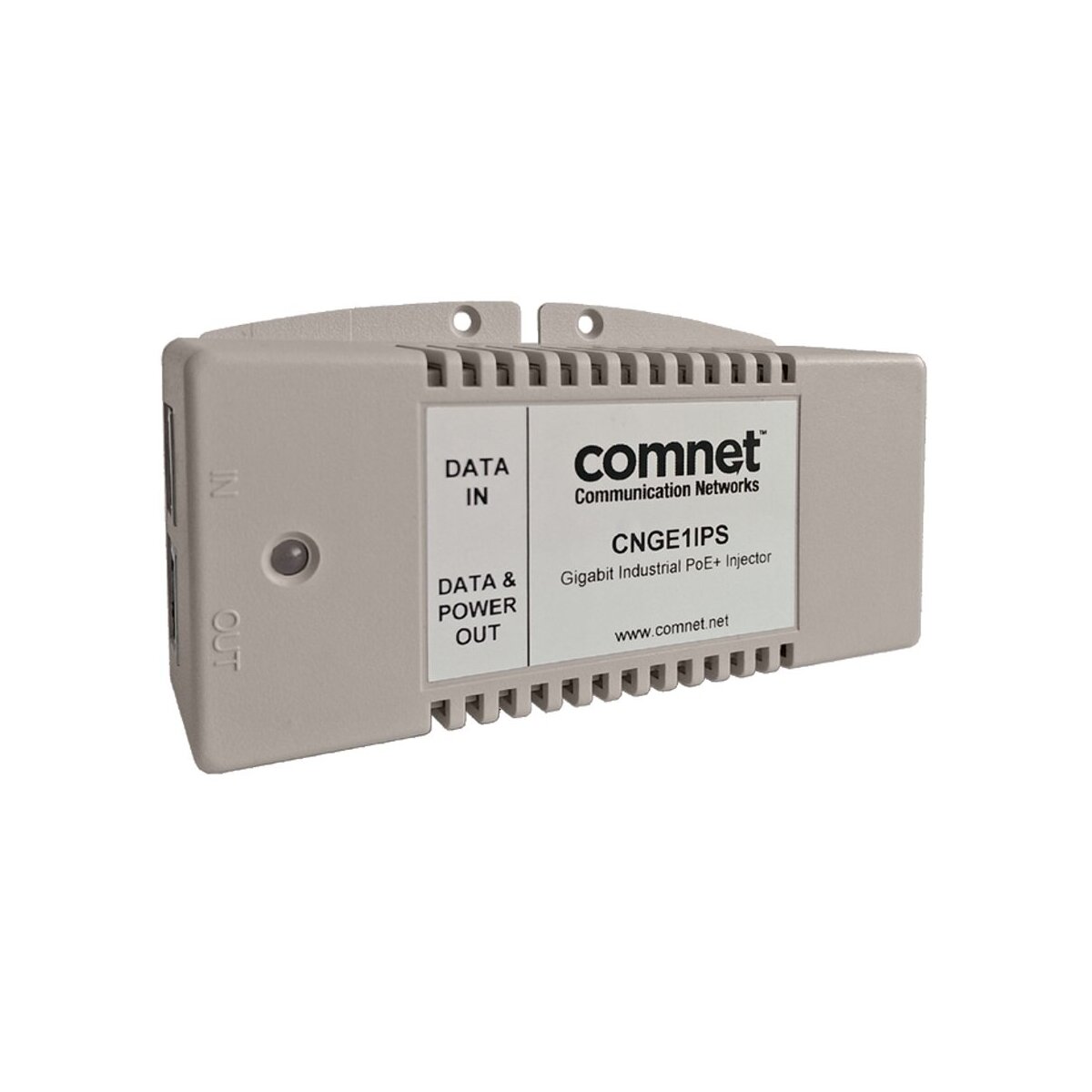 ComNet CNGE1IPS box