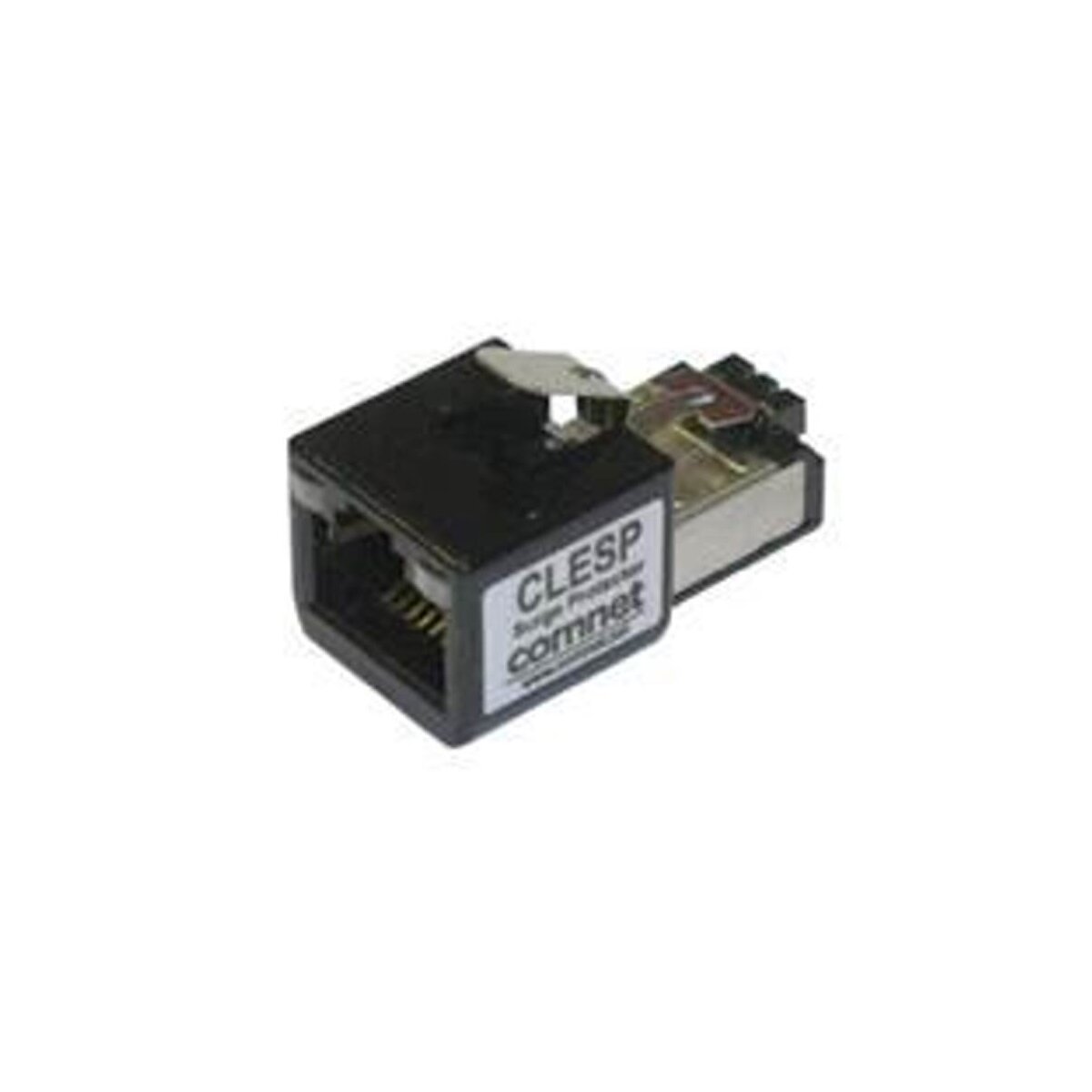 ComNet CLESP box