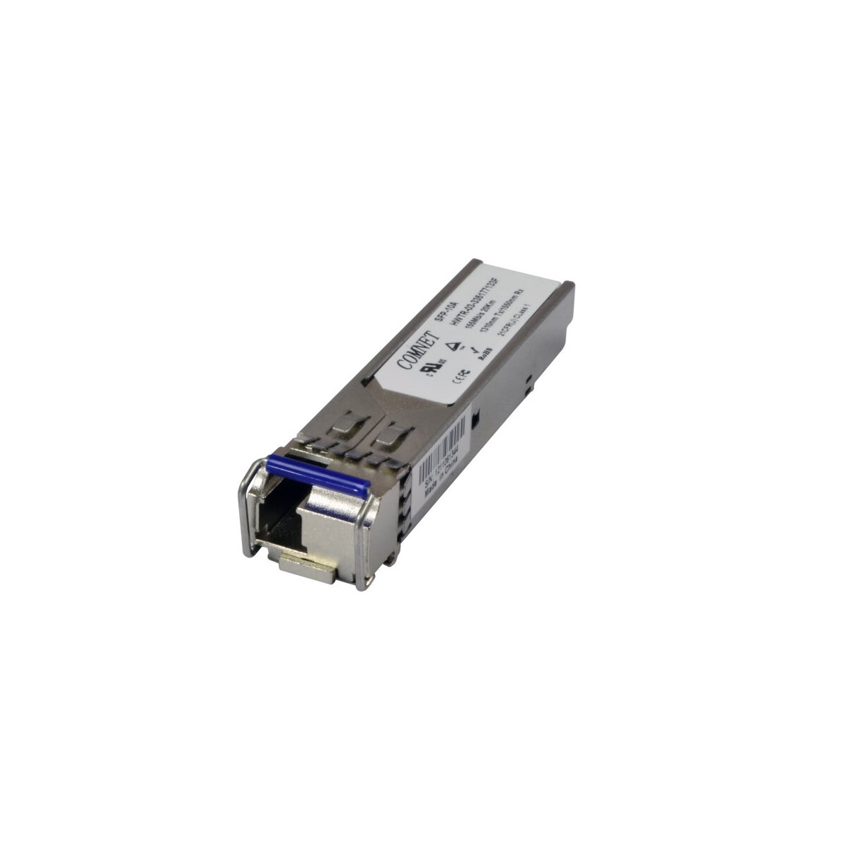 ComNet SFP-10A