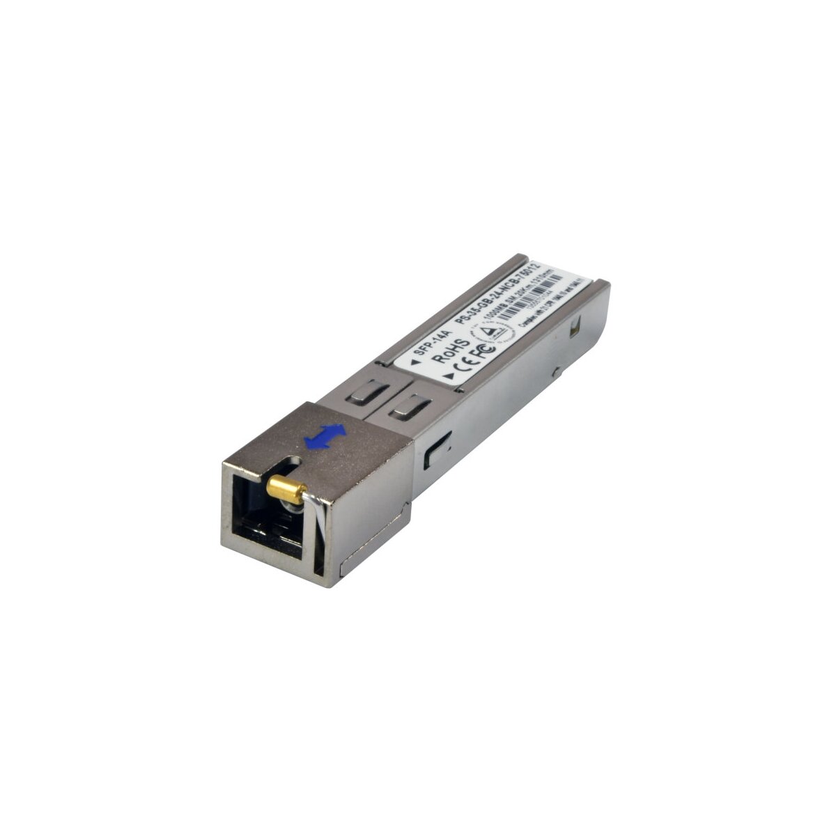 ComNet SFP-14A