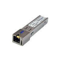 ComNet SFP-14A