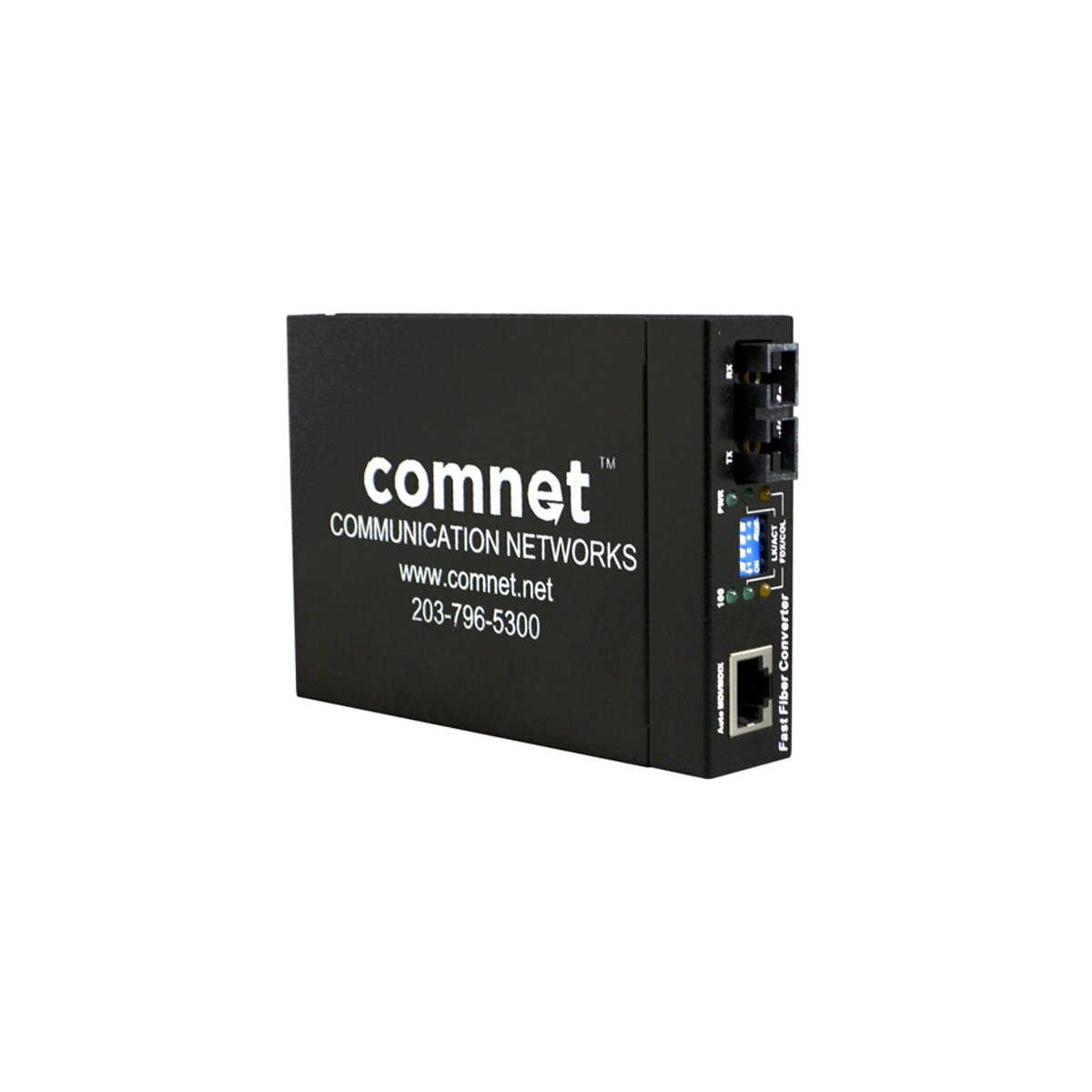ComNet CWFE2SCM2 box