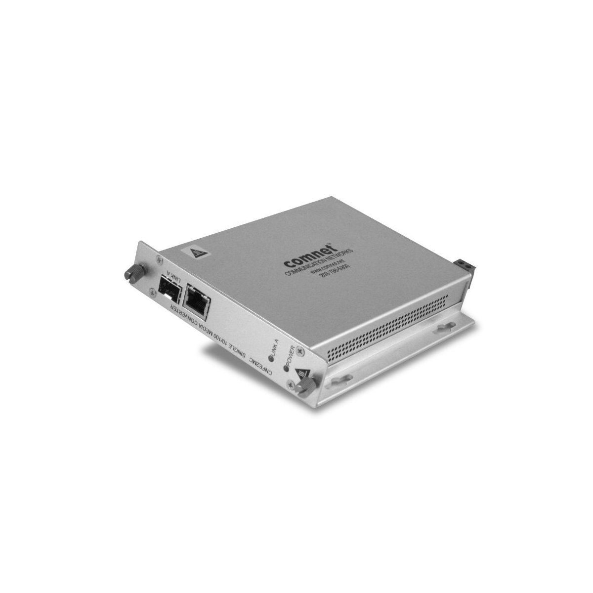 ComNet CNFE2MC box