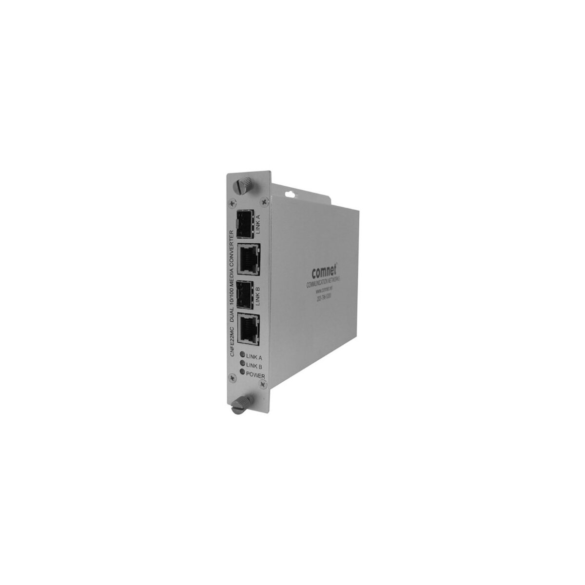 ComNet CNFE22MC box
