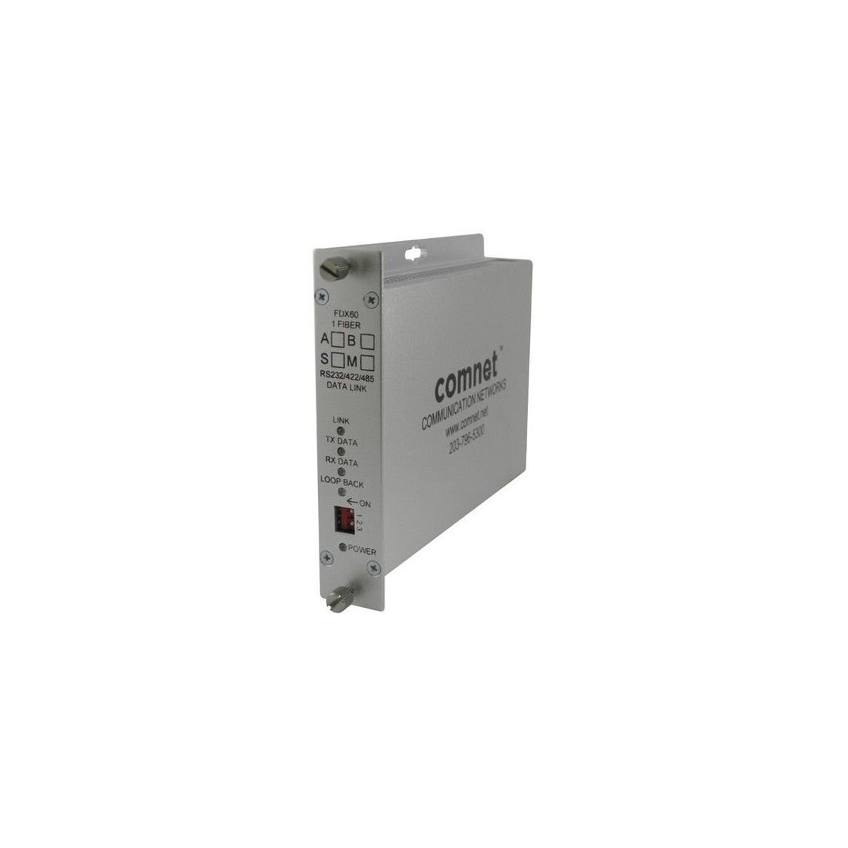 ComNet FDX60M1B