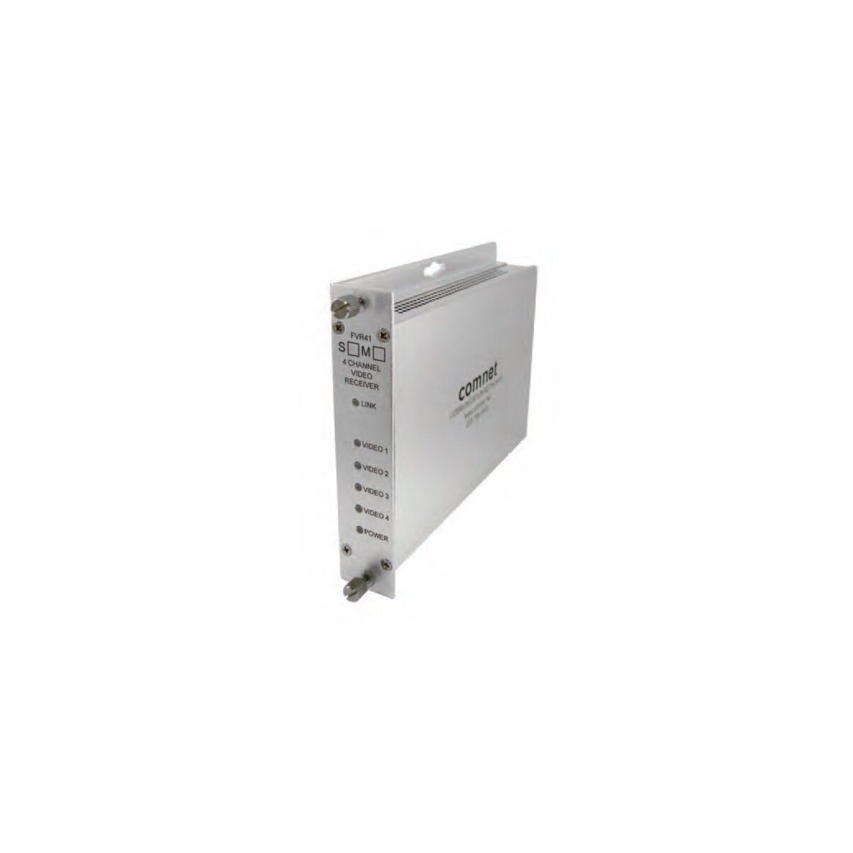 ComNet FVT41M1