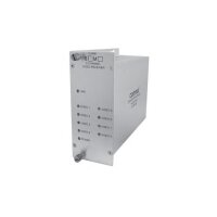ComNet FVT81S1