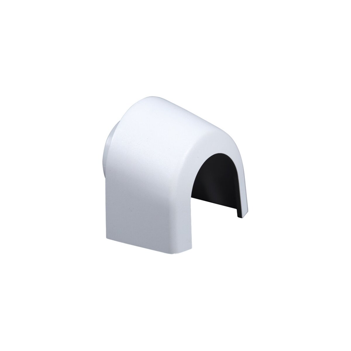 AXIS "AXIS ACI COND ADAP 3/4"" U-SHAPE 30MM 5