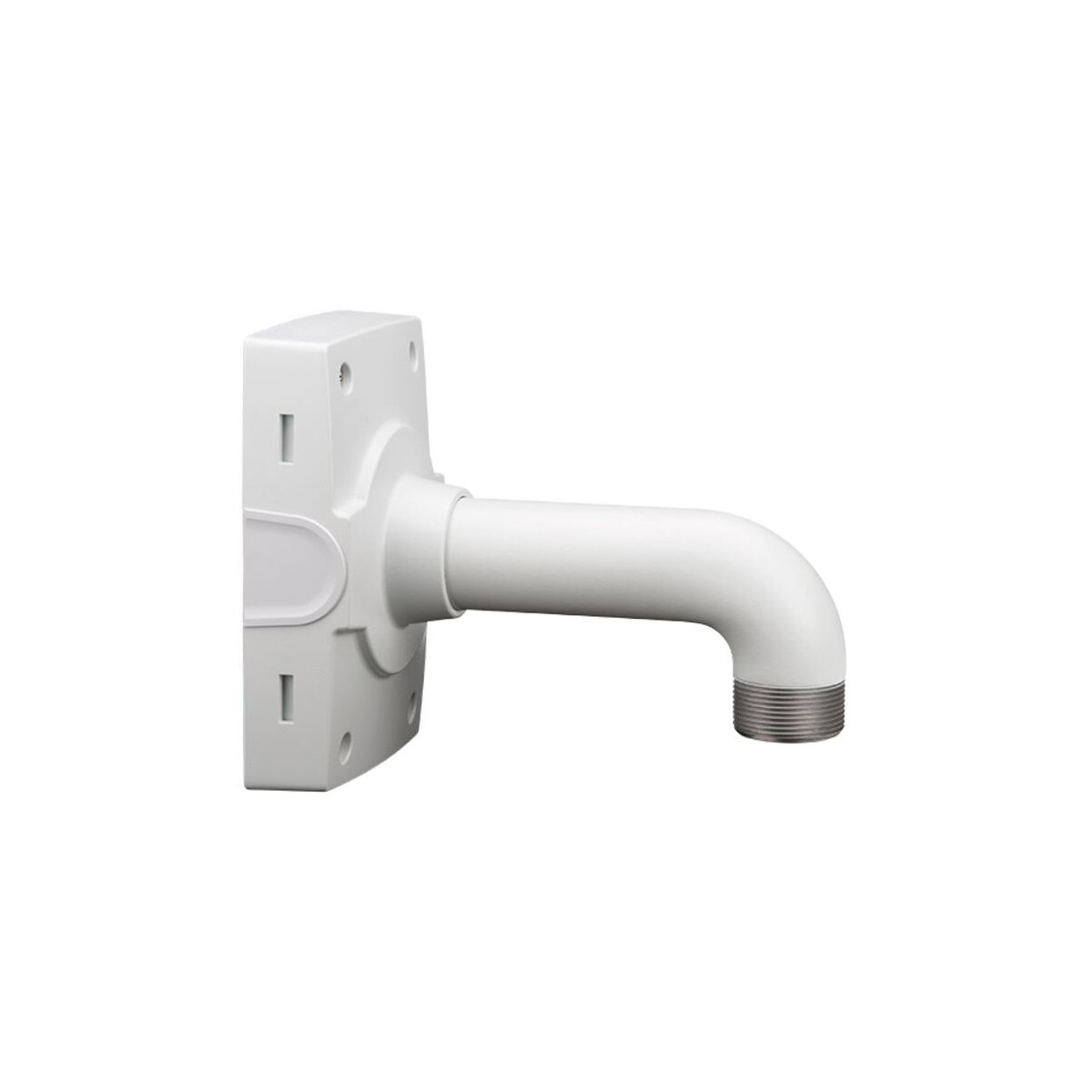 Axis T91D61 WALL MOUNT box