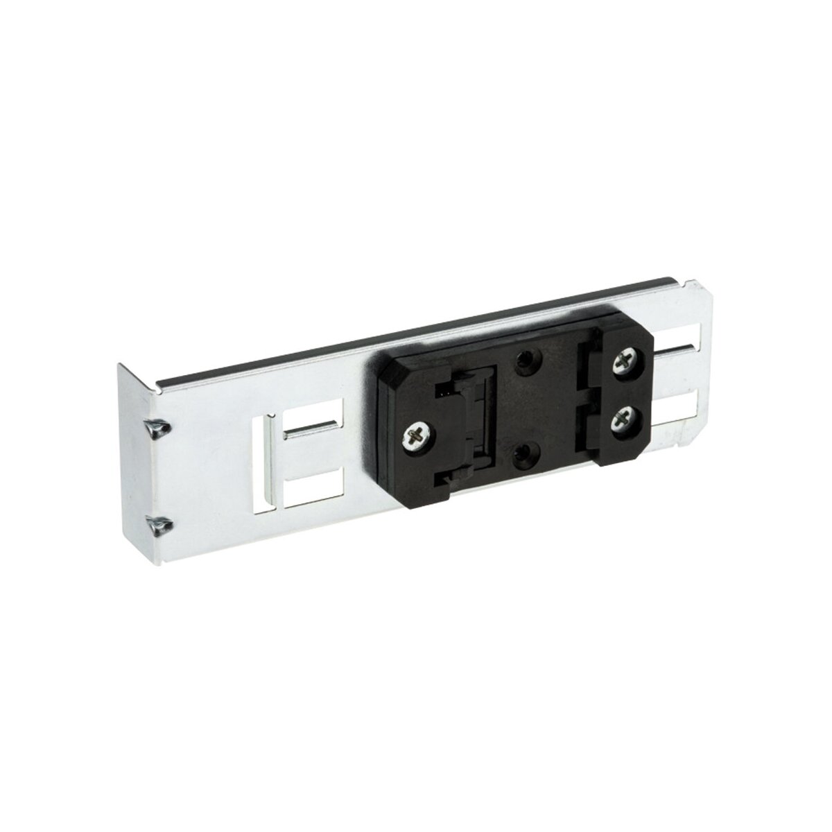 Axis MIDSPAN DIN CLIP A box