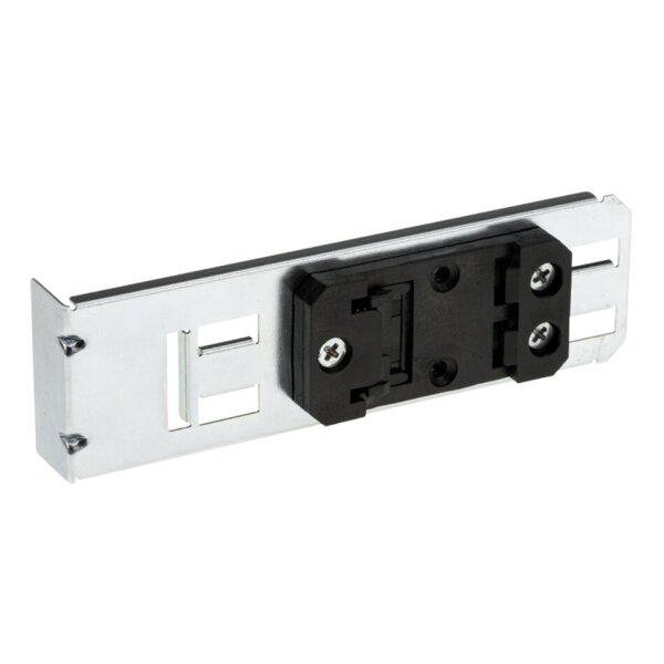 Axis MIDSPAN DIN CLIP A
